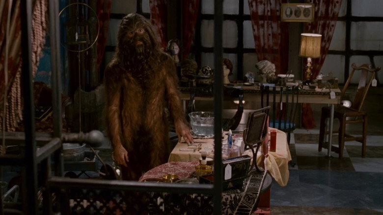 Scene 5