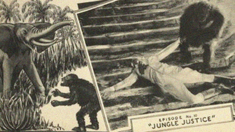 Scene 2