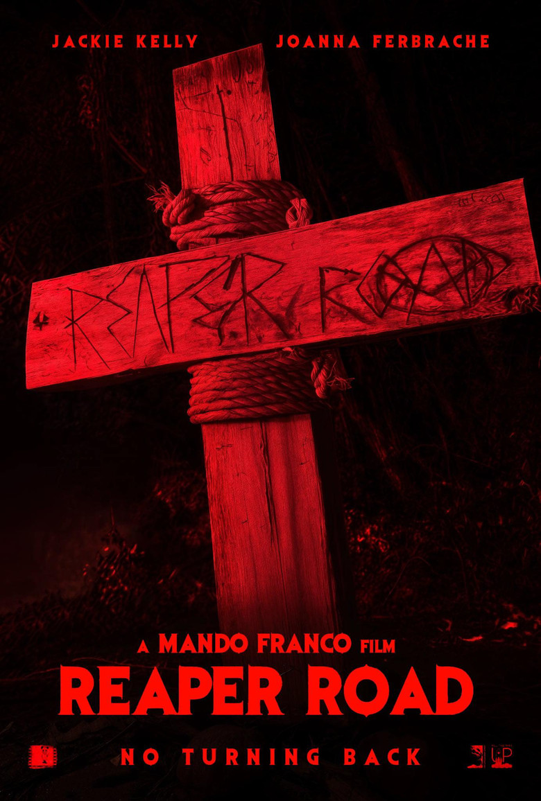 Poster 1