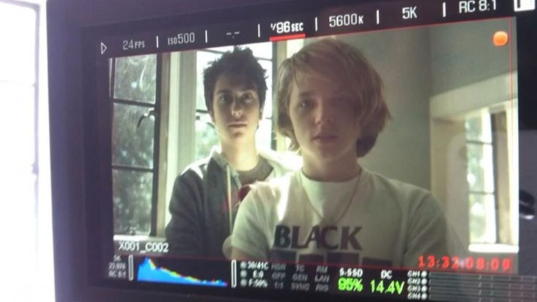 Scene 2