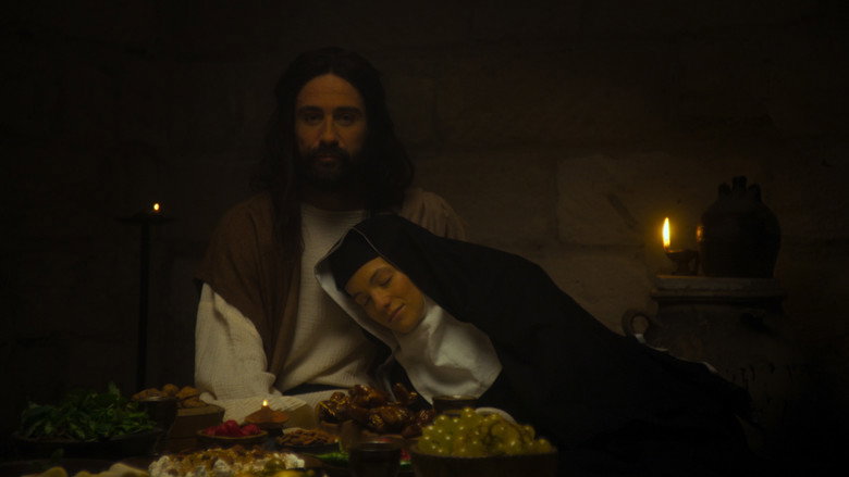 Scene 3