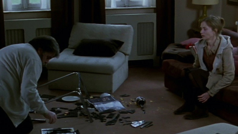 Scene 2