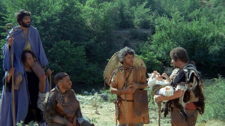 Scene 4