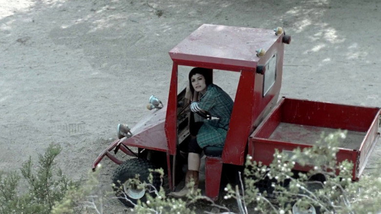 Scene 3