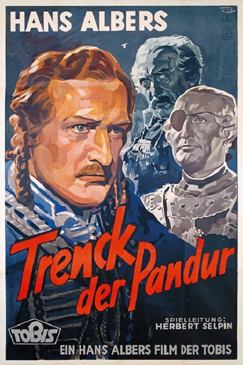 Poster 2