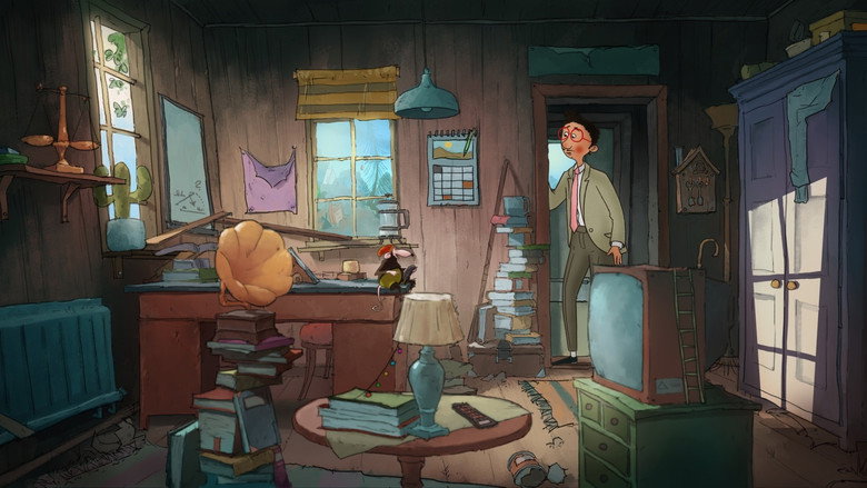 Scene 3