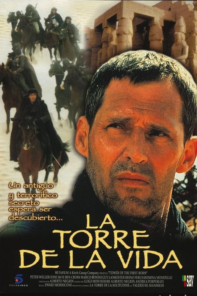 Poster 5