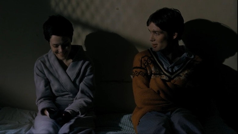 Scene 5