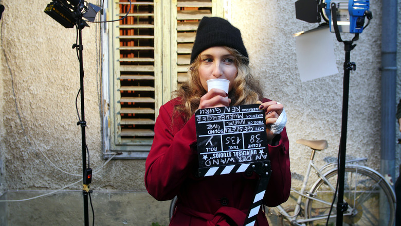 Scene 2
