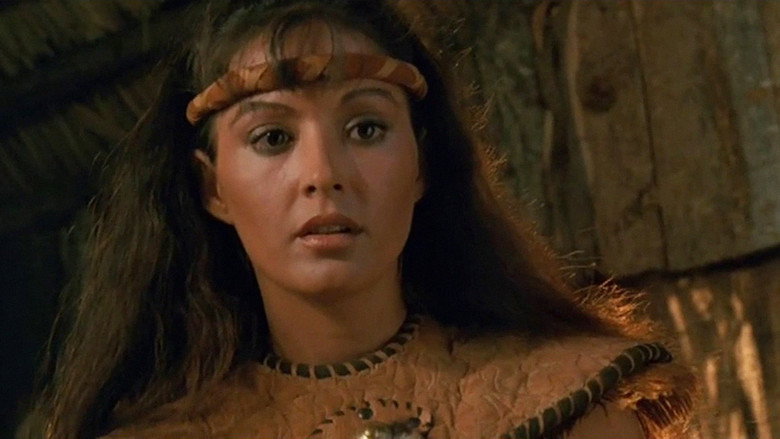 Scene 4
