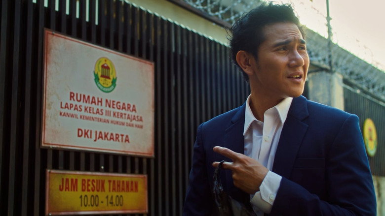 Scene 4
