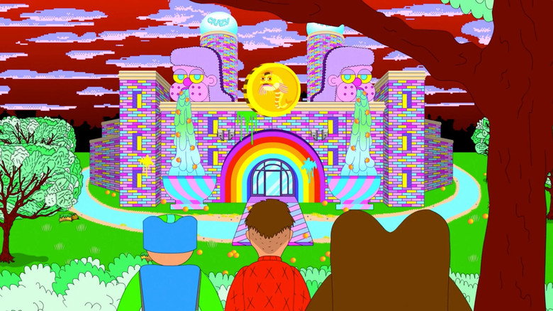 Scene 3