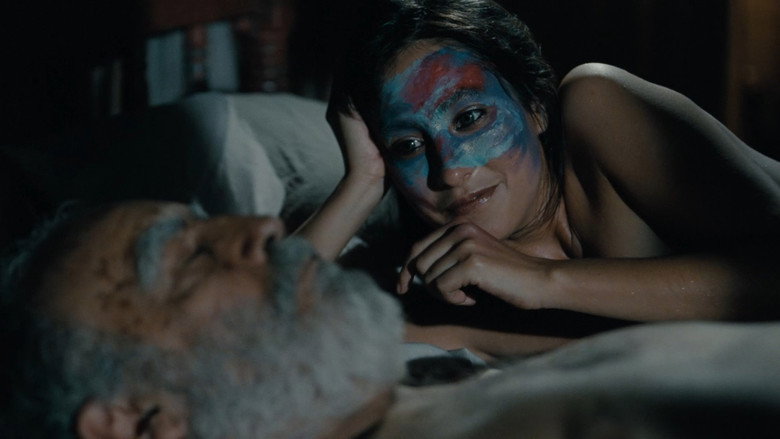 Scene 3