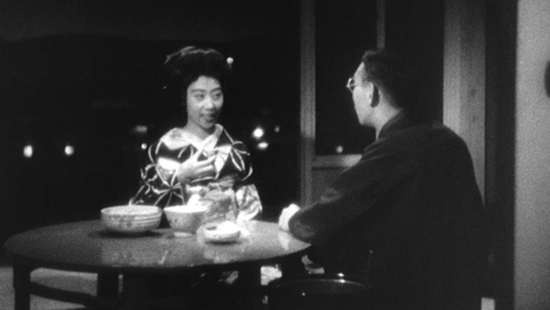 Scene 3
