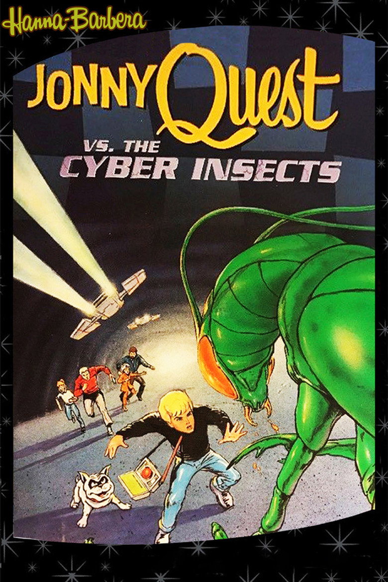 Poster 1
