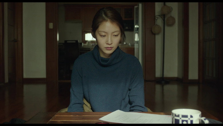 Scene 4