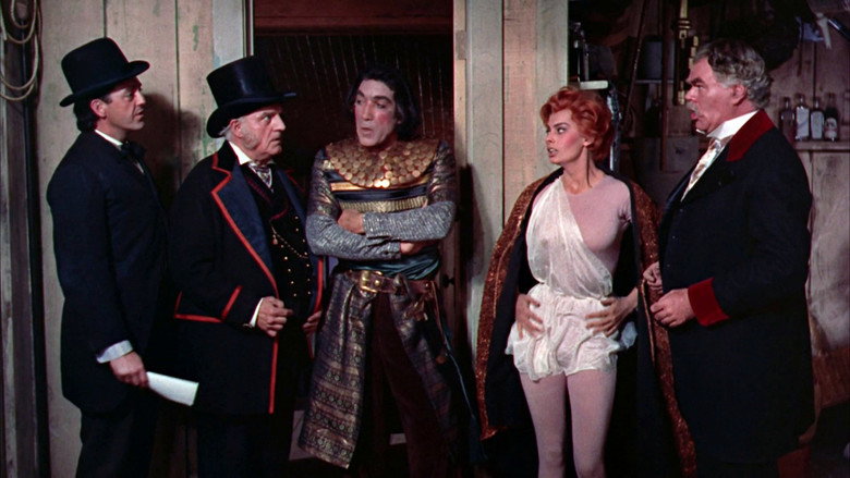 Scene 3