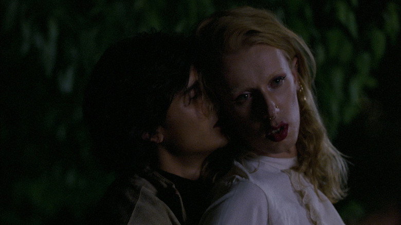 Scene 4