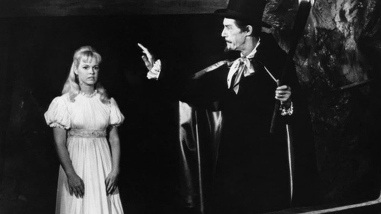 Scene 3