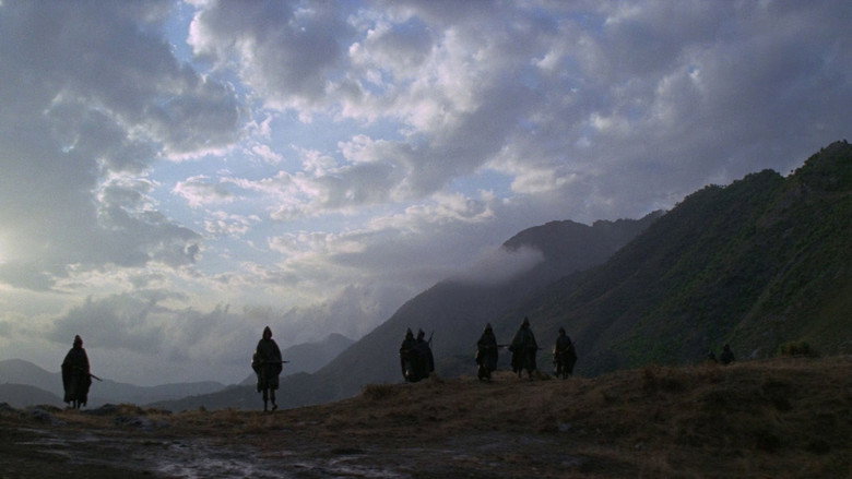 Scene 3