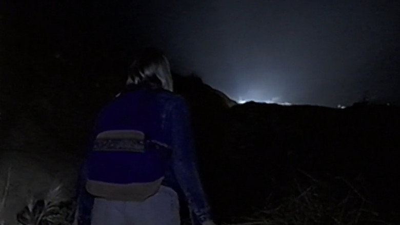 Scene 4