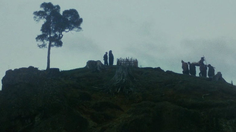 Scene 2