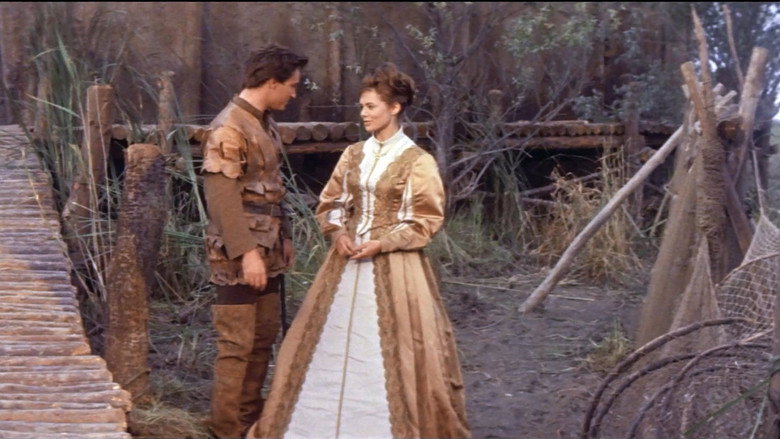 Scene 5