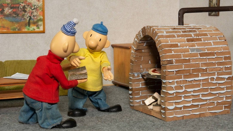 view all