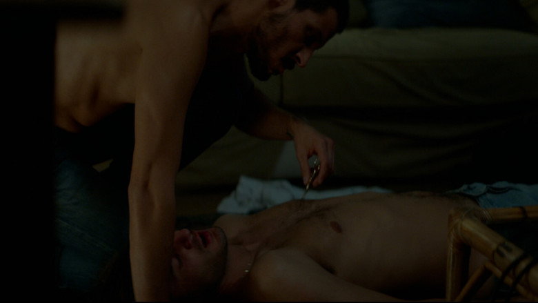 Scene 3
