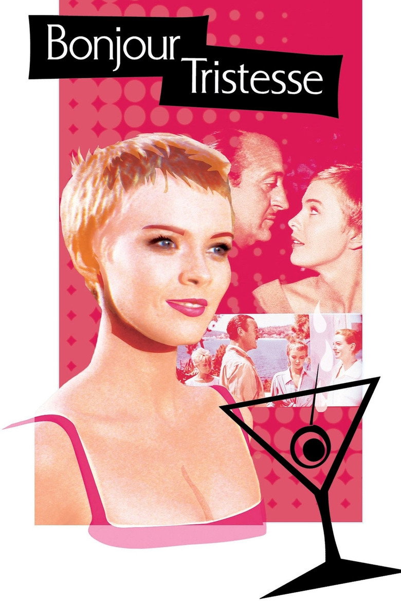 Poster 5