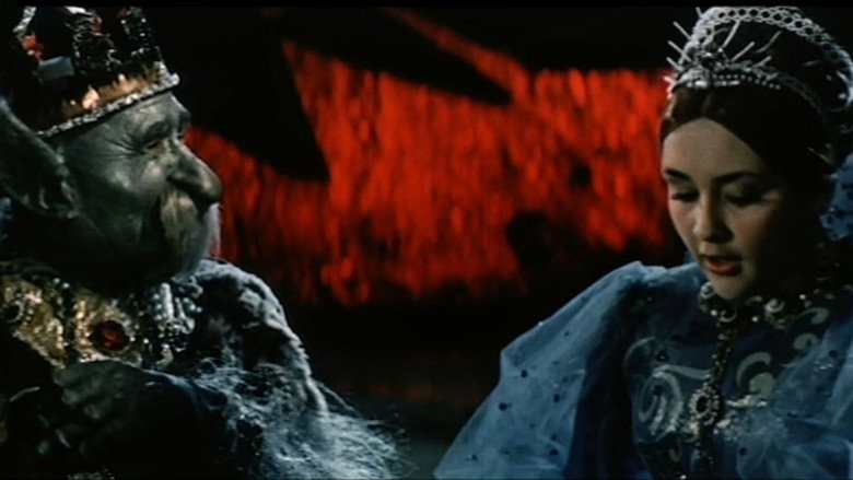 Scene 5