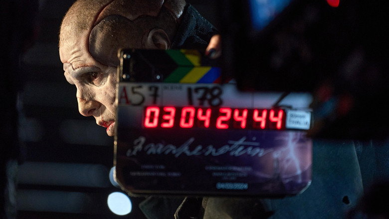 Scene 4