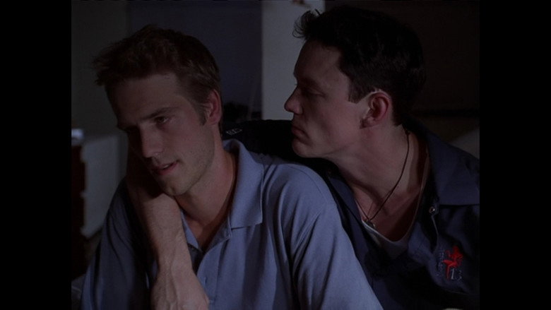 Scene 5