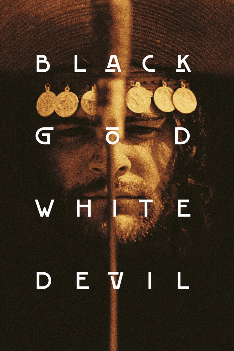 Poster 5