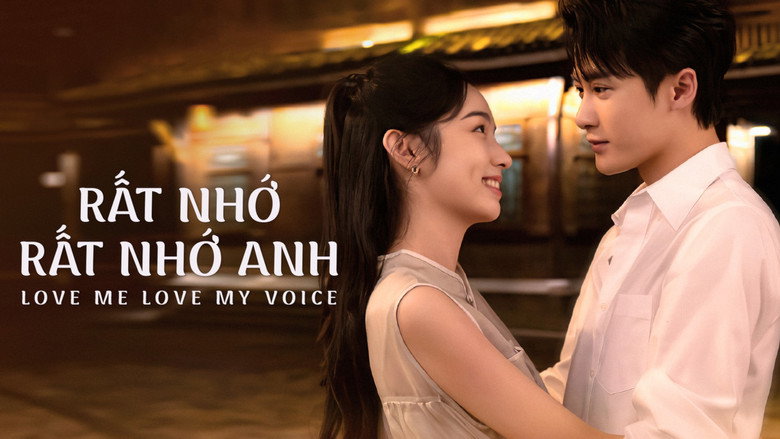 Scene 2