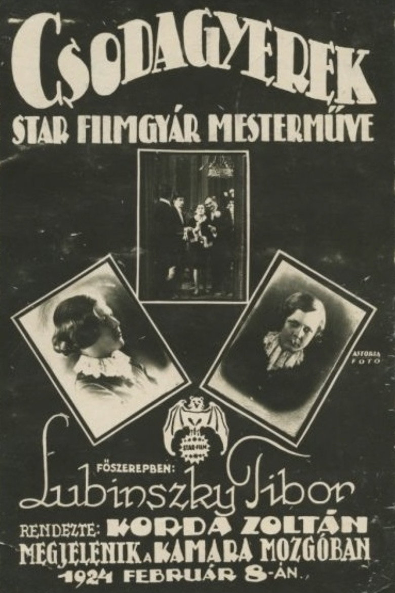 Poster 1