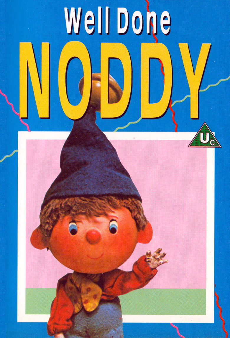 Poster 1