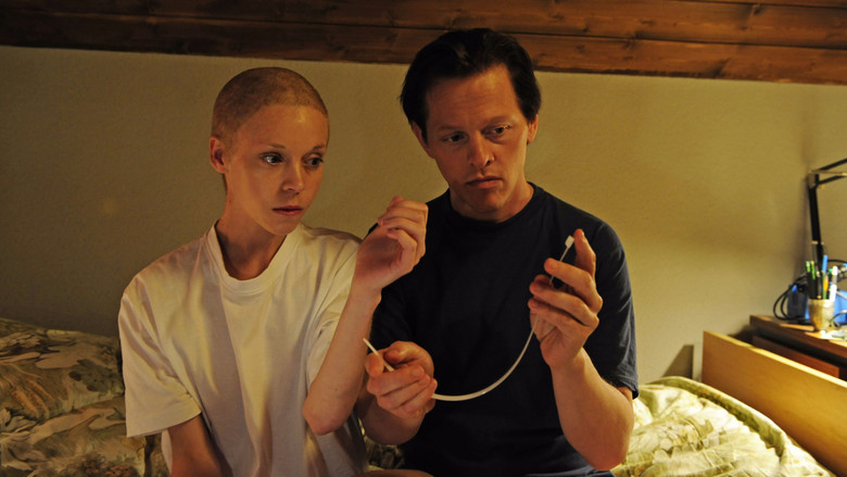 Scene 5