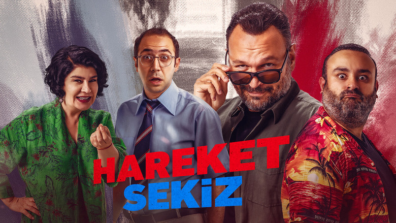 Scene 1