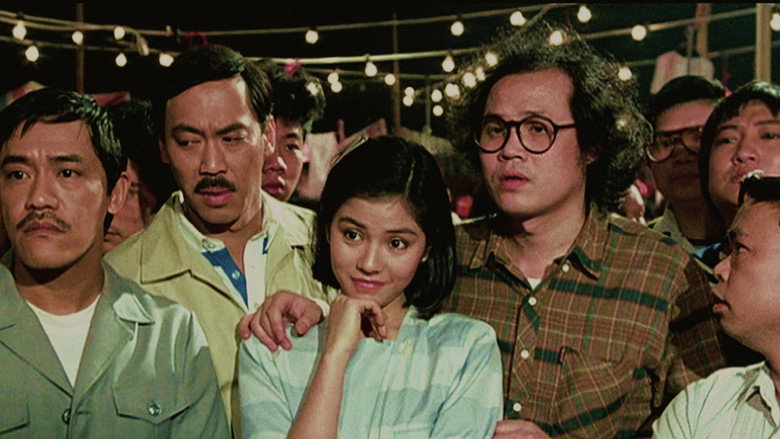 Scene 5