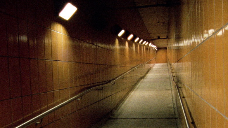 Scene 1