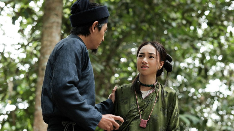 Scene 3