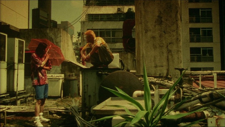 Scene 4