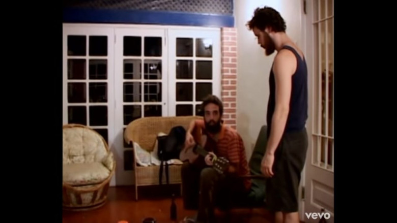 Scene 4