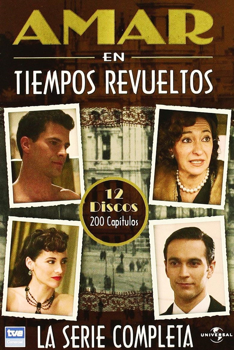 Poster 1