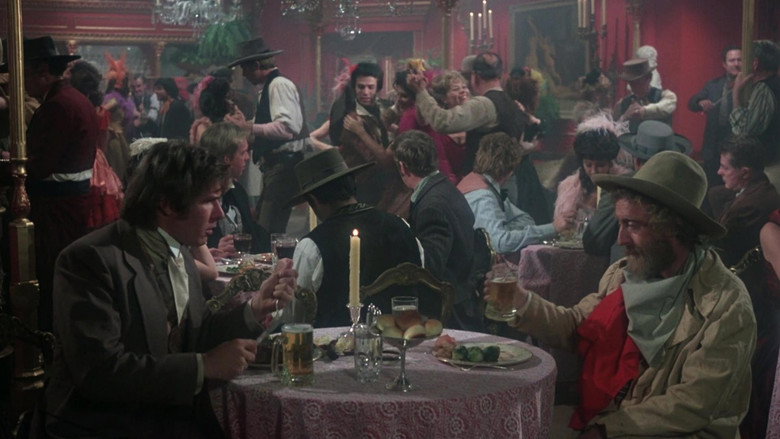 Scene 3