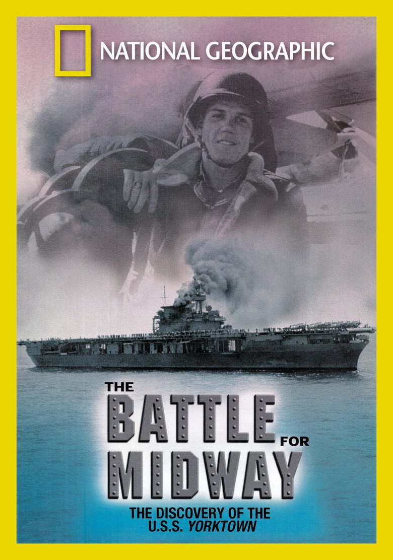 Poster 2