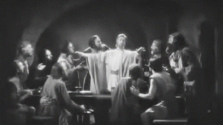 Scene 5
