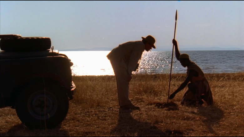 Scene 5