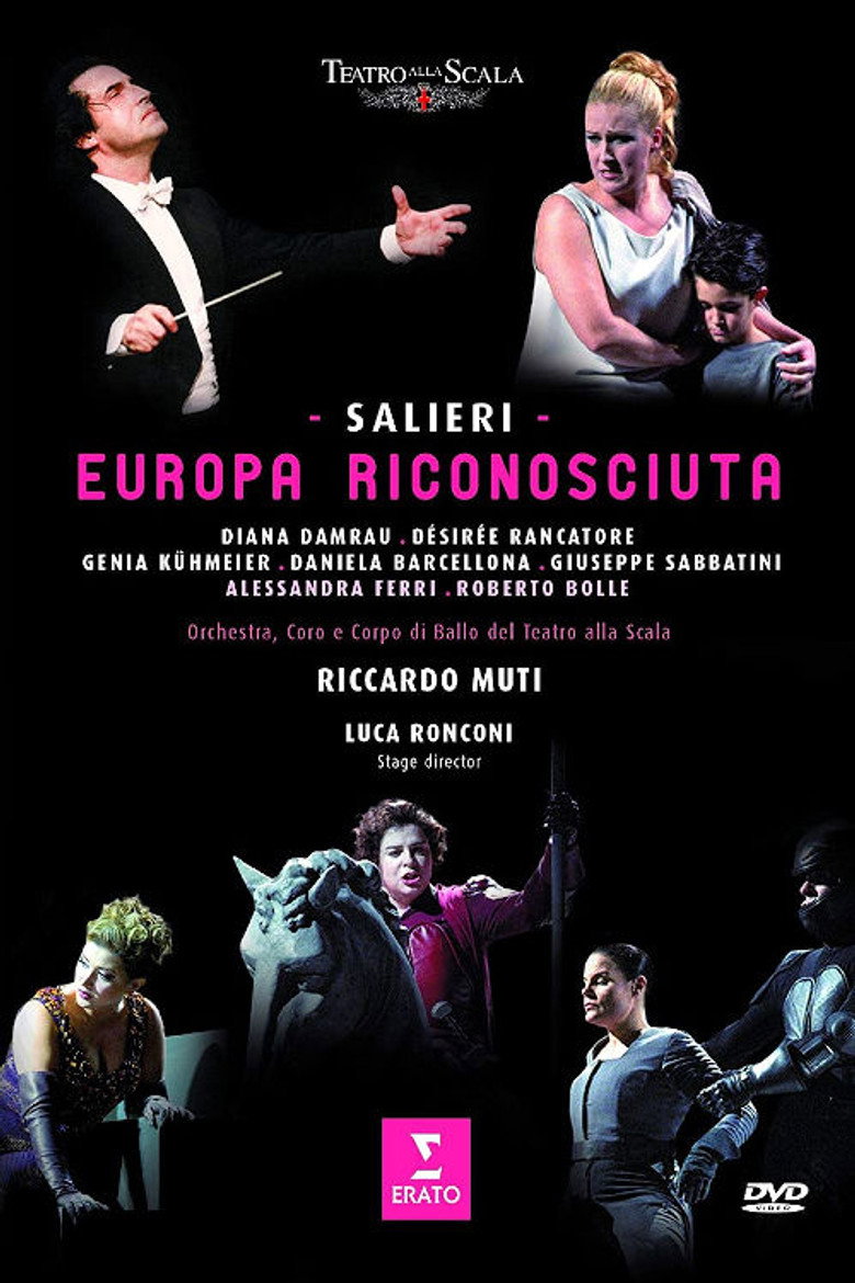 Poster 1